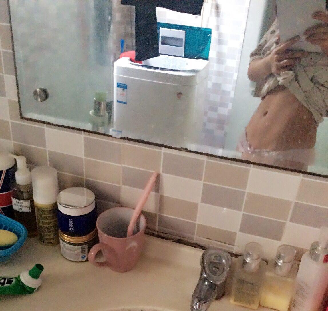 袁姗姗的<em>马甲线</em>是怎么练的? - 健身 - 知乎