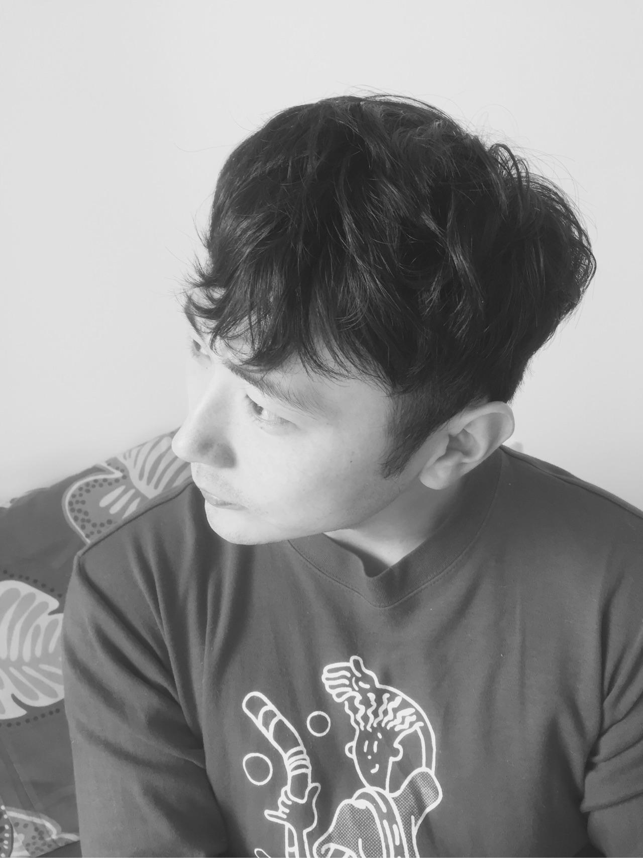 中华田园猫的颜值可以多高? - 造句子的回答