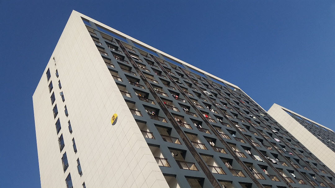 请问如何评判浙江工业大学之江学院,宁波大学