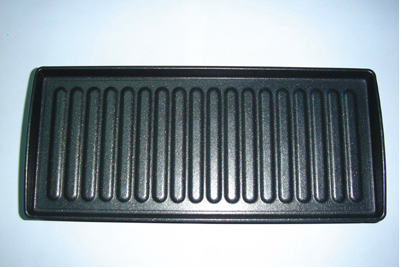 零基础烘焙该从哪里开始准备？