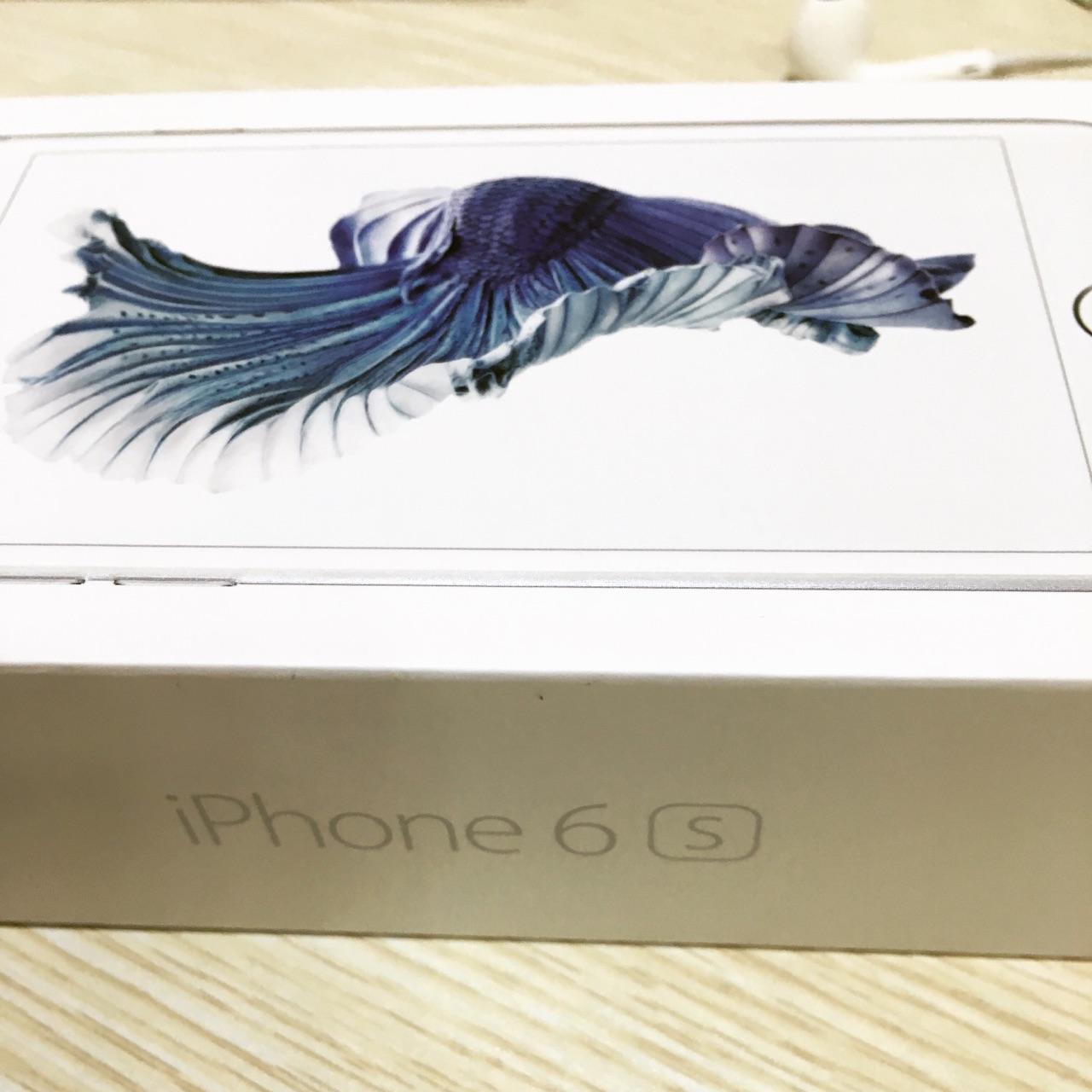 高中生悄悄给妈妈买新手机合适吗? - 乐尔的回