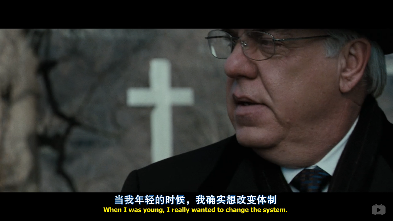 当律师能改变社会吗? - 知乎用户的回答 - 知乎