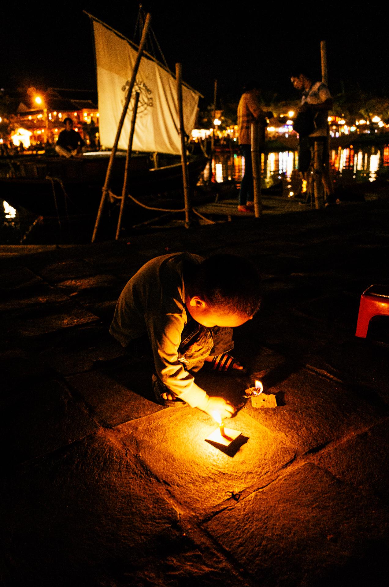 28mm镜头能拍出什么样的照片? - 麻团张的回