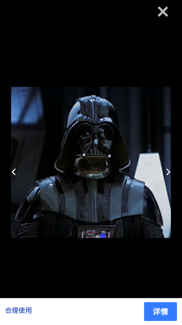 电影中经典的反派人物有哪些? - 人生边上的回答 - 知乎