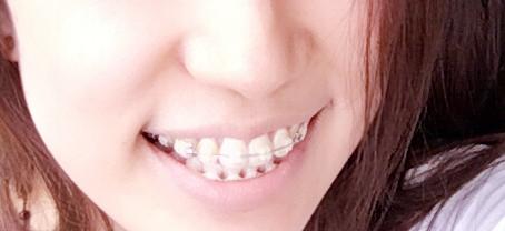 cb6d918b375a8c1b0f38380ae5cea414_r.jpg