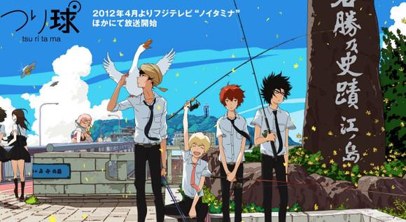 动画考察13 倒写Animation的可能性