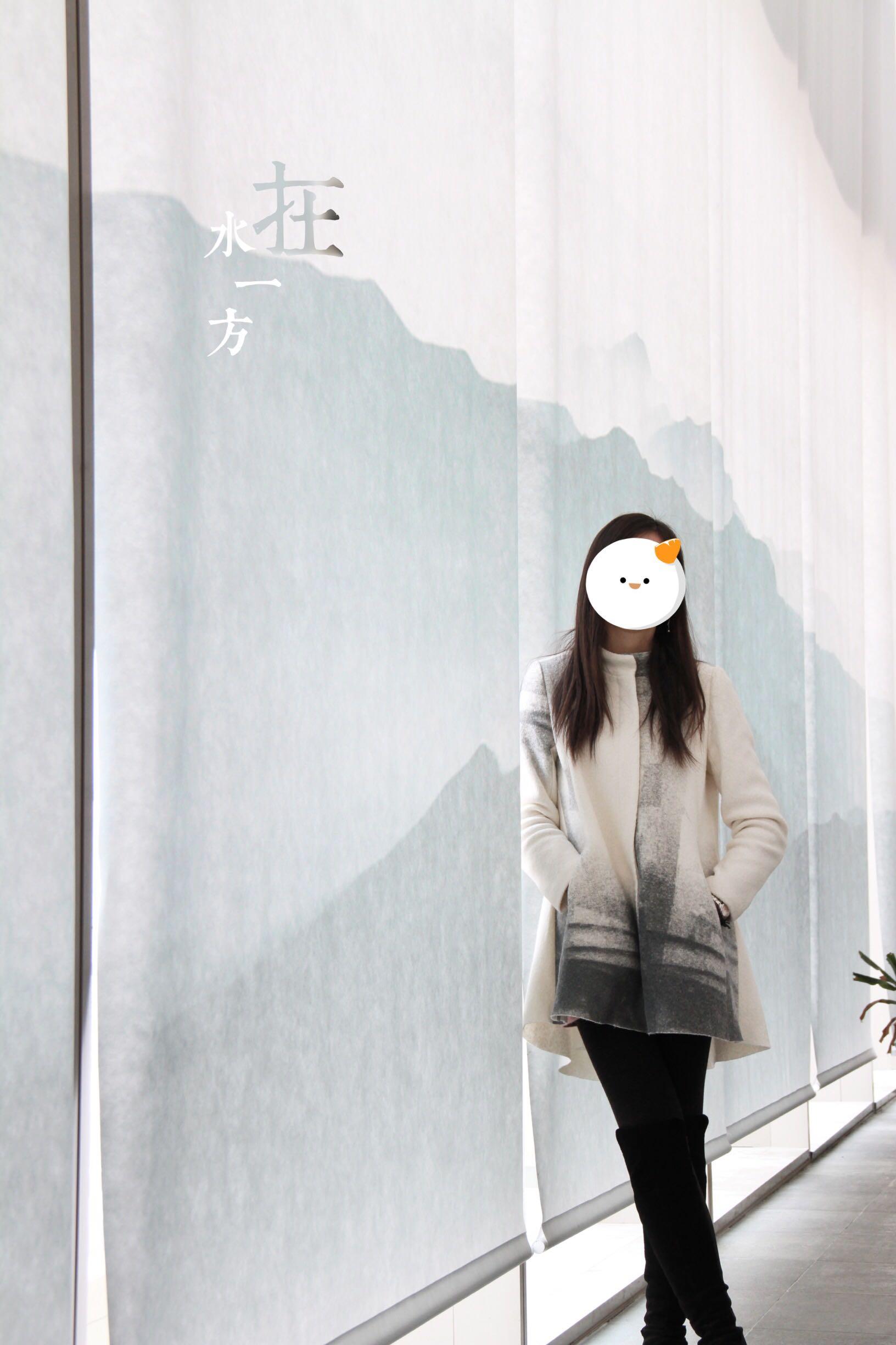 cbe0a75599e834a31fc723f0d2aa5617_r.jpg