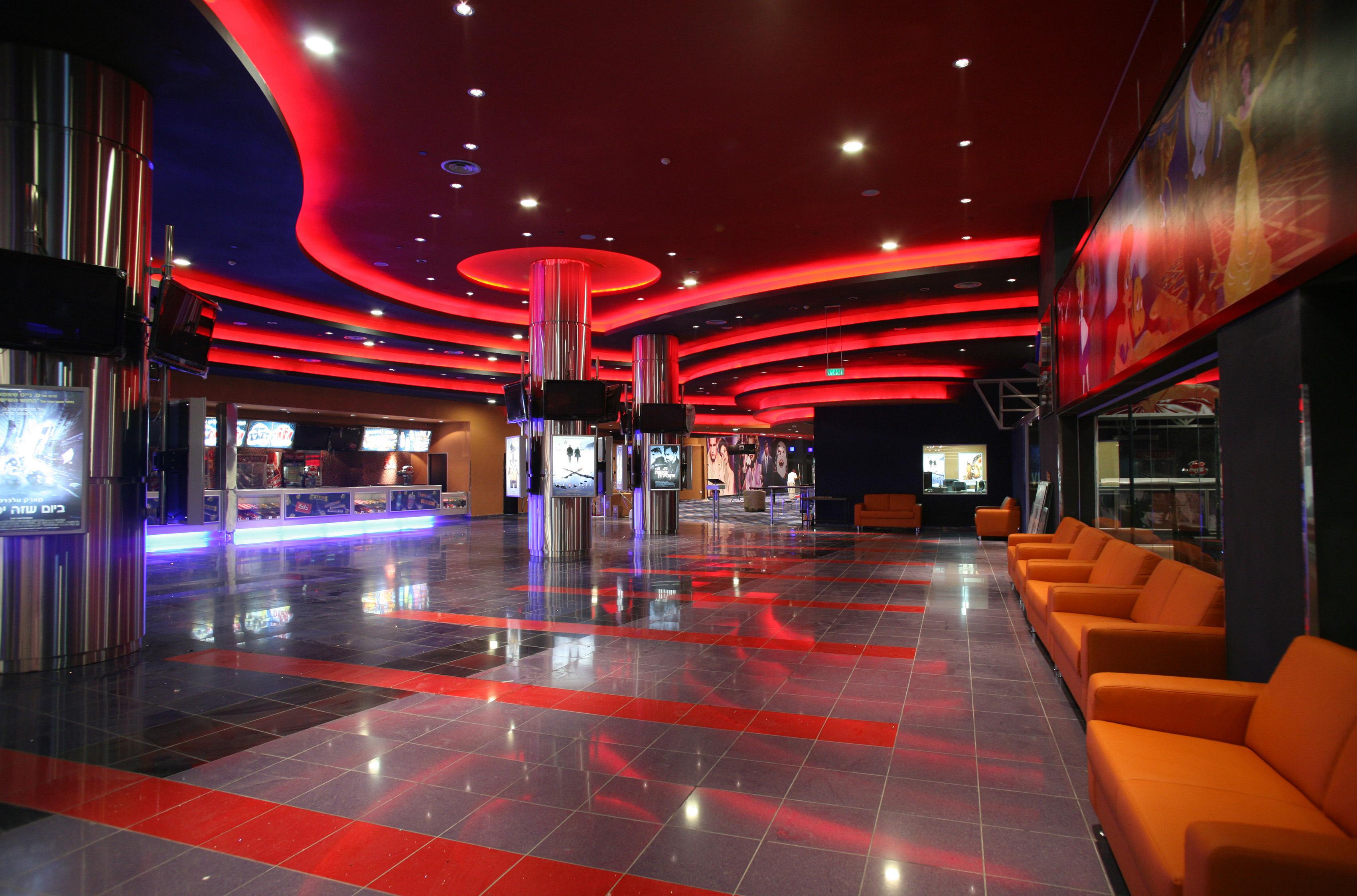 好莱坞电影产业的垄断反垄断和再垄断