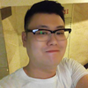 中國的廚藝在世界上是什么水準?