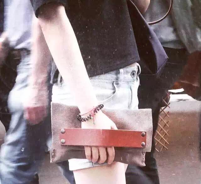 怎么写自我介绍印象深刻