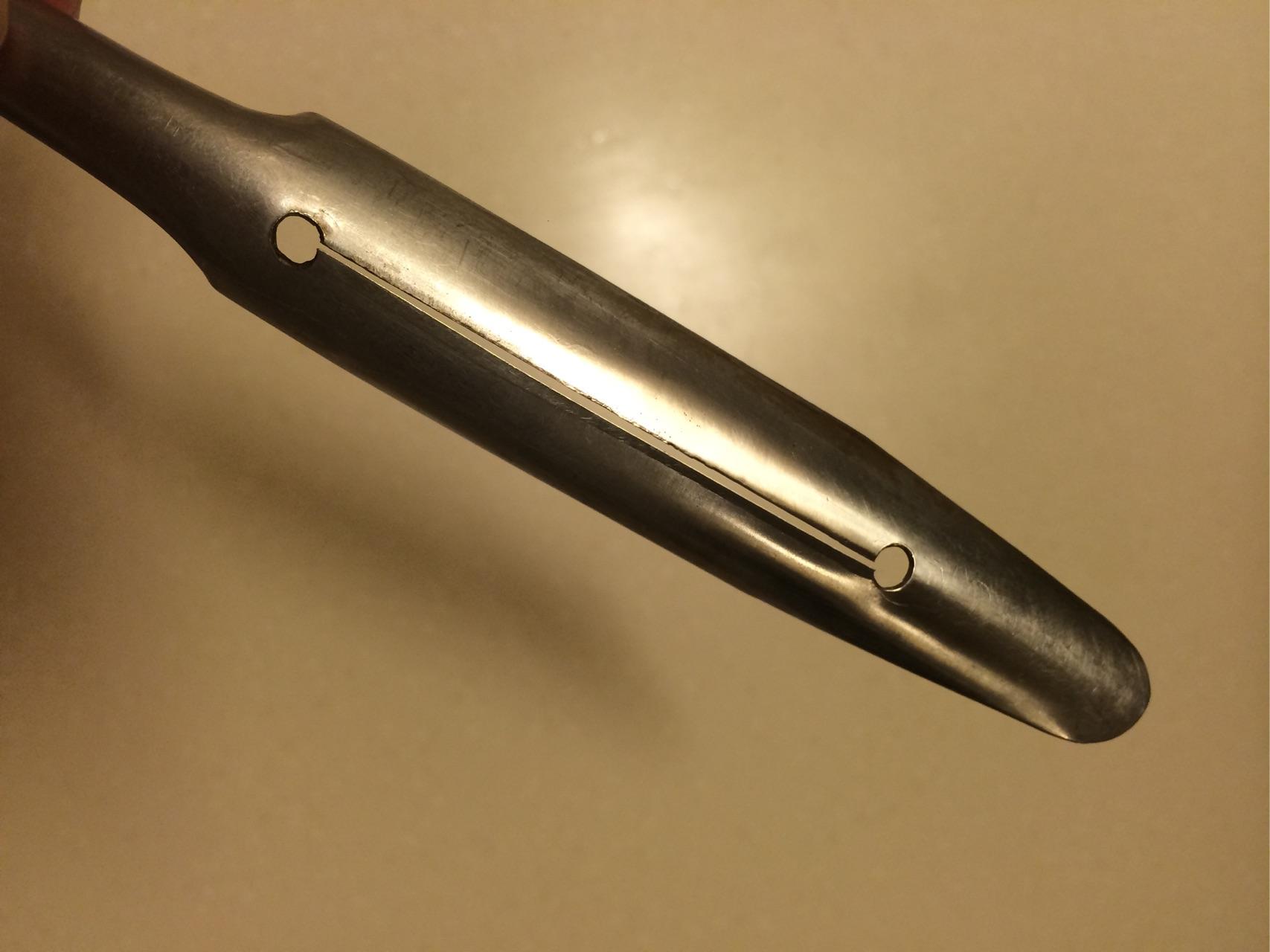 左撇子在生活中有哪些不便?什么大众产品对于