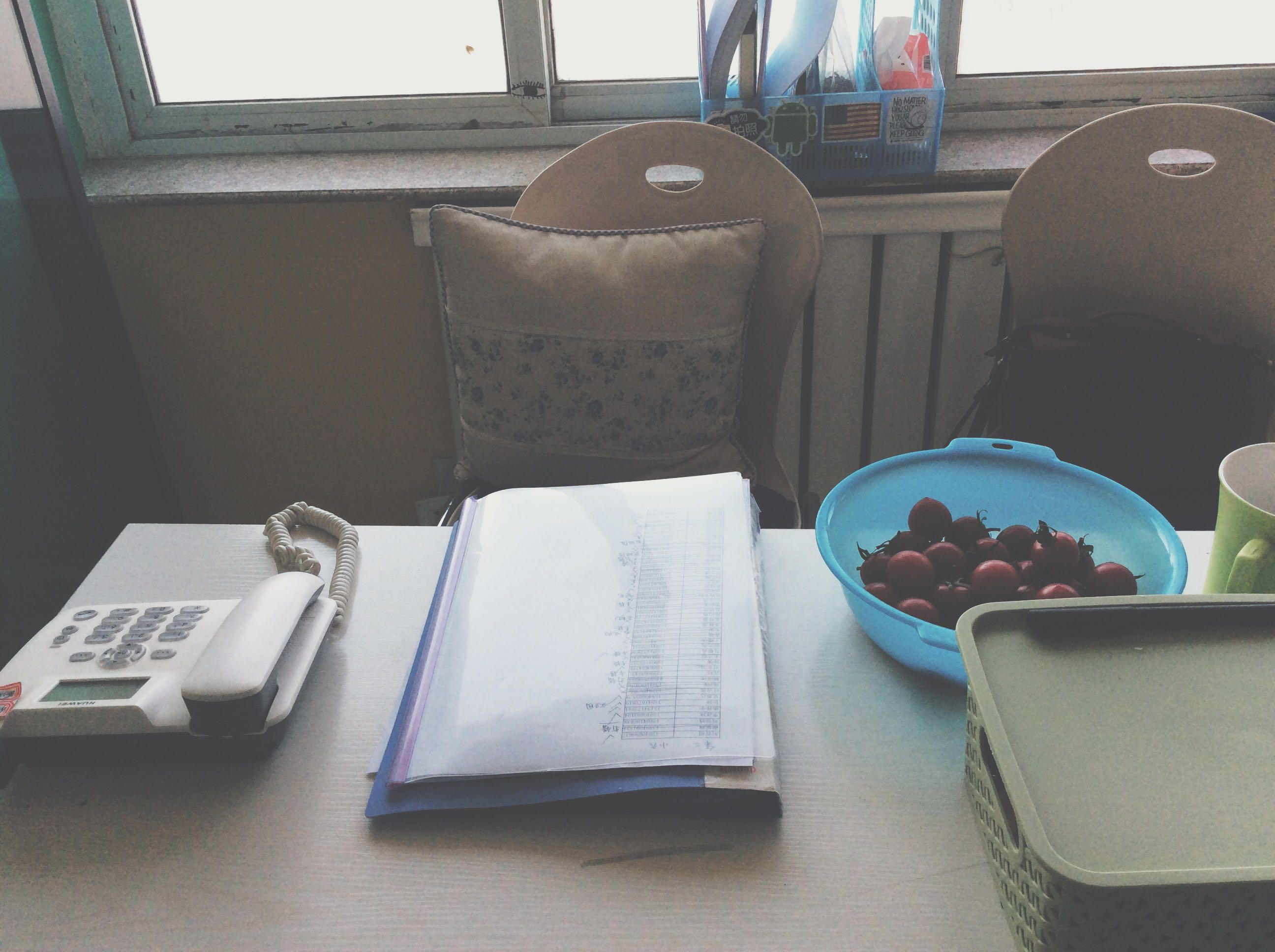 我在培训机构,求电话邀约上门话术?