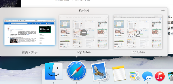 Mac必须安装的开发软件 2 Fishmai的专栏 Csdn博客