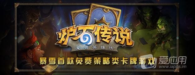 IM电竞官网 - 专业电竞投注平台注册登录送体验金应用程序10大分销渠道