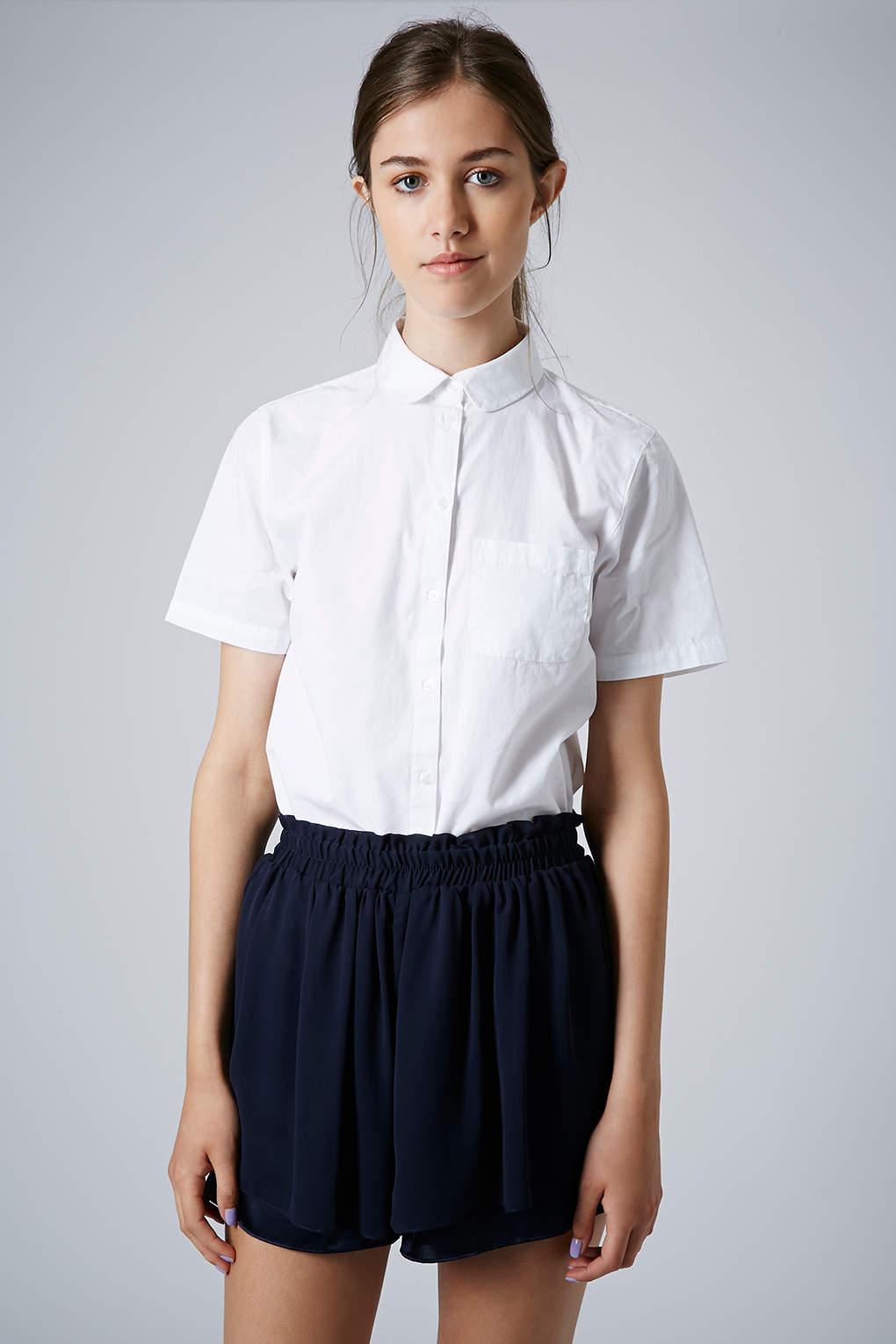 有哪些合适年轻人的服装品牌值得推荐?