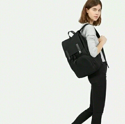 哪一款包可以优雅地放入 Surface Book,Surfac