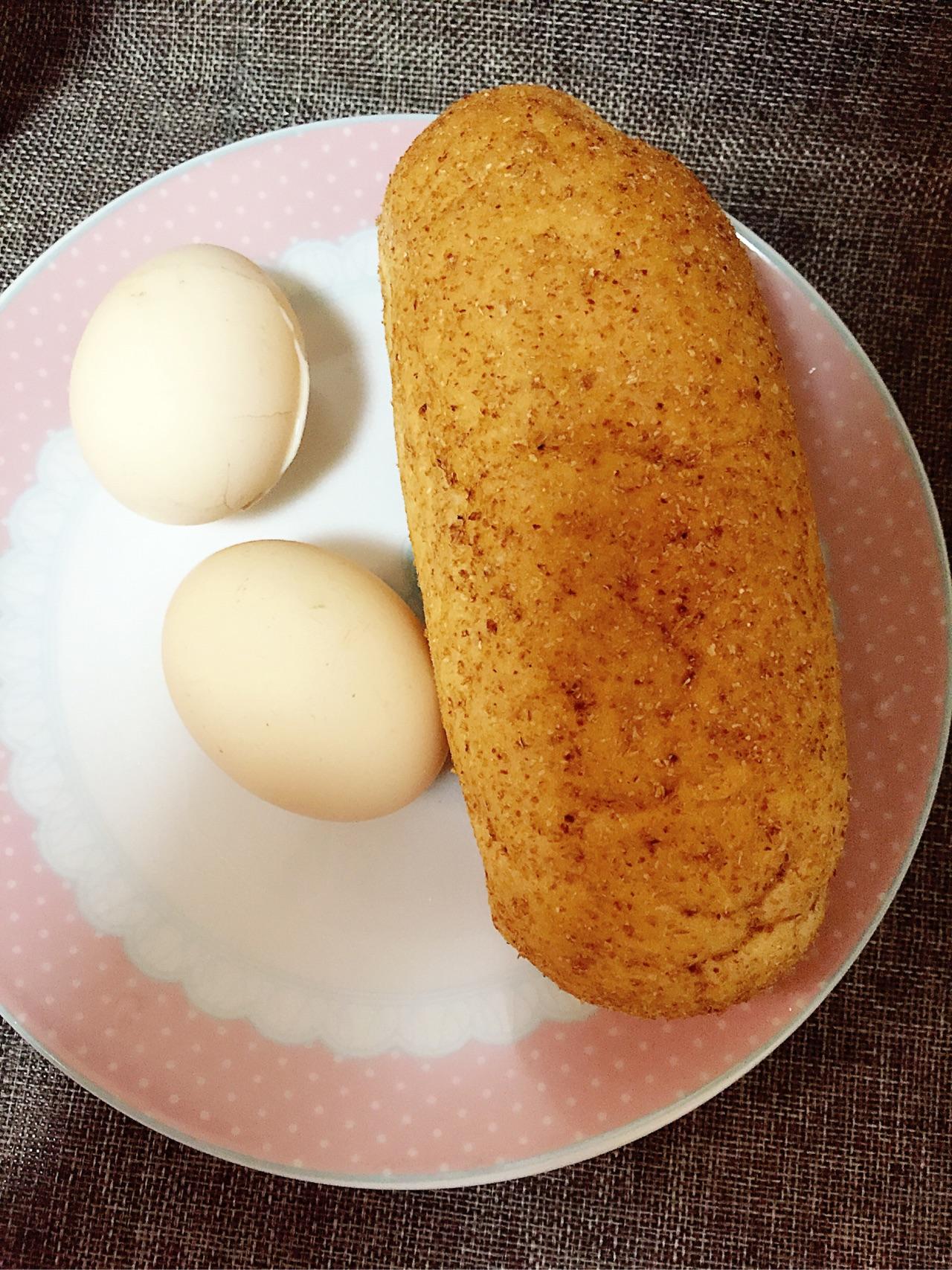 火腿鸡蛋炒饭,火腿鸡蛋炒饭的家常做法 - 美食杰火腿鸡蛋炒饭做法大全