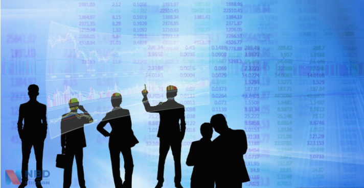 留学美国买什么保险好? - 孙燚的回答 - 知乎