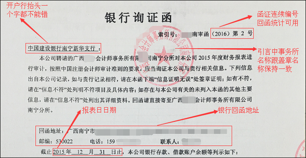 ce7adadf68e2bfa9afa82a5a968a072b_b.png