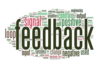 模拟电路基础之反馈feedback(二)why反馈? - 知