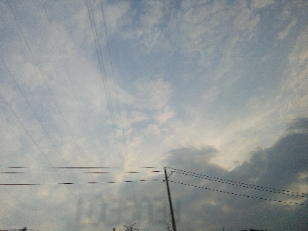 当你在医院实习转科时,有没有觉得自己转一个