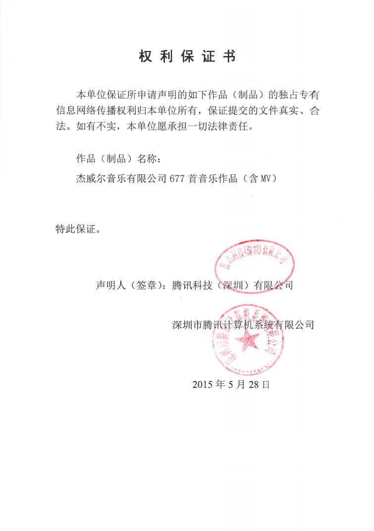 音乐版权如何定价？ - 知乎