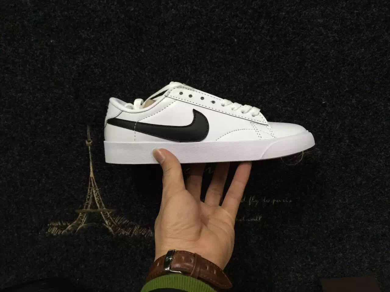 有哪些好看又适合学生党的白鞋? - 陶奋飞的回