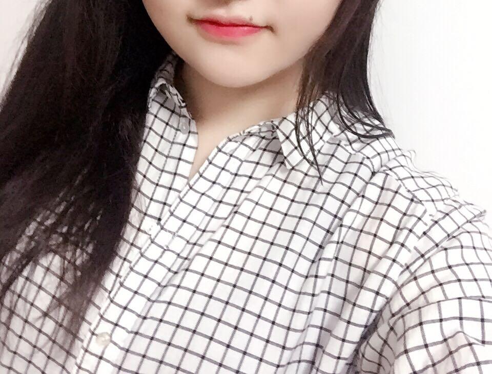 有什么好用的口红推荐? - 哇靠什么啊的回答 - 