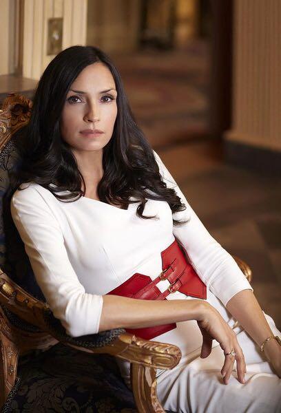 铁杉树丛!(多图!) 真的是靠双男主的颜撑下来的()