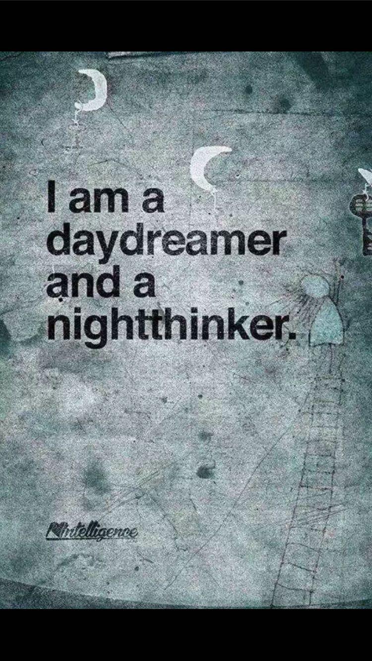 选择赚钱而稳定的金融行业,还是喜欢而清贫的