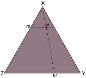 d1ea4531884c8e77be71cd6dcac370d3_b.jpg