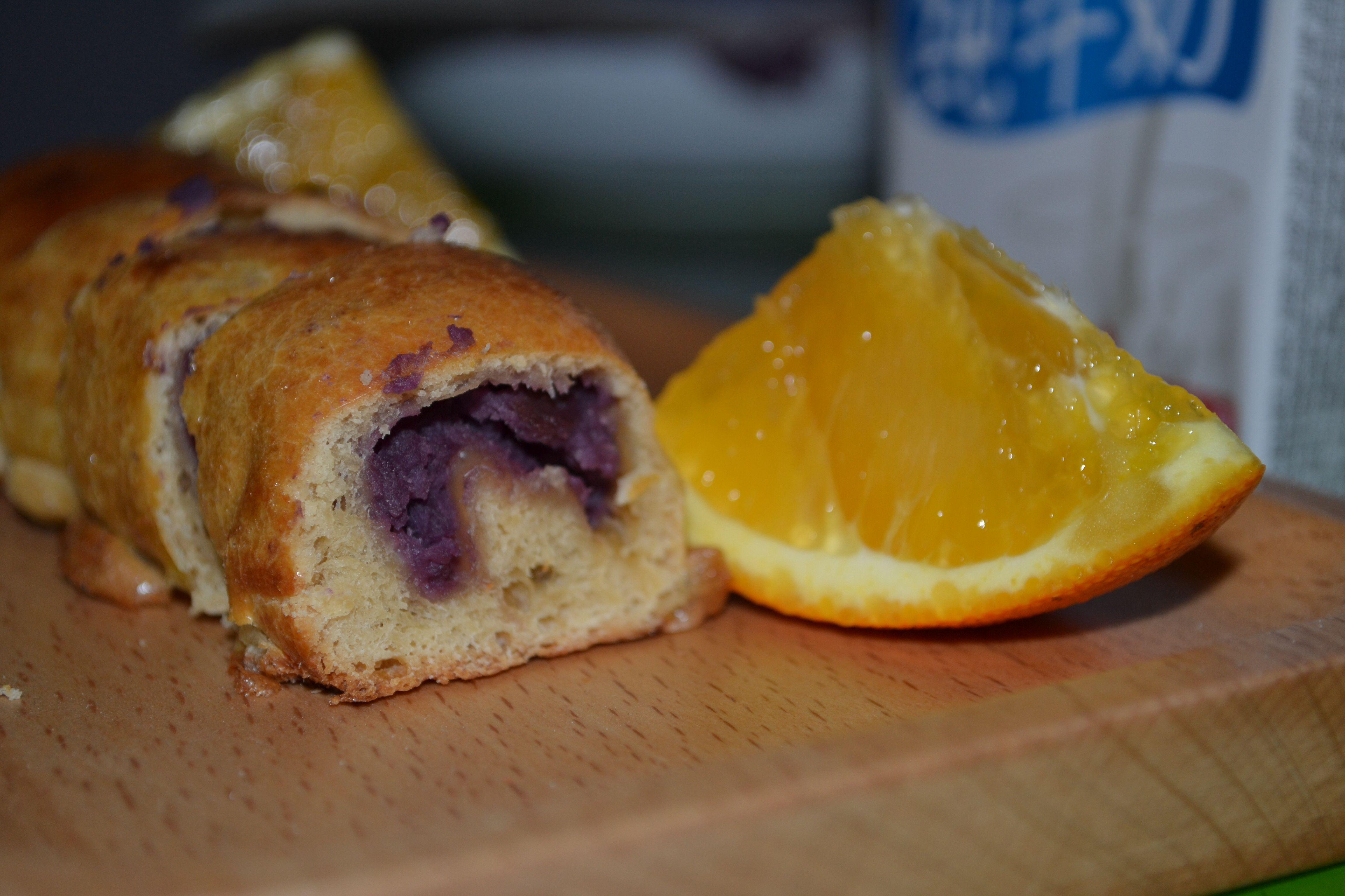 一个人吃饭是什么心情?