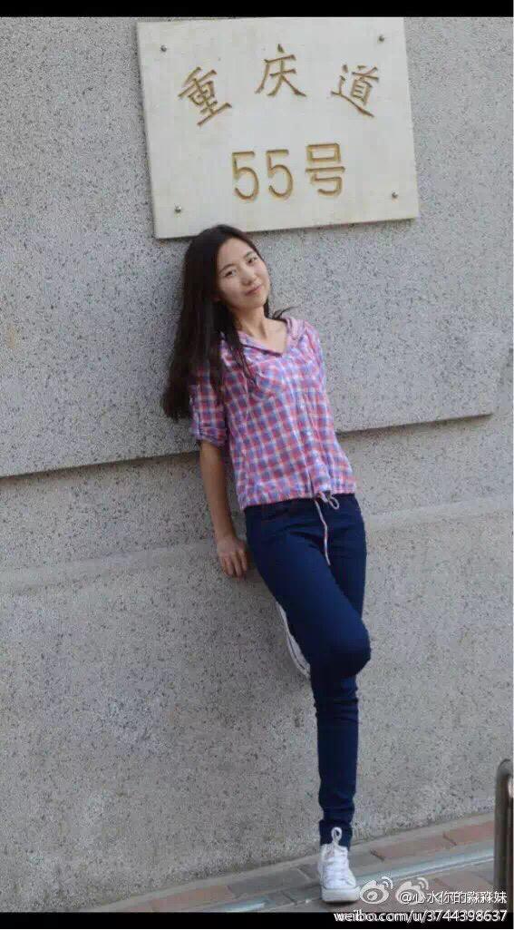 考研和不考研有哪些区别?