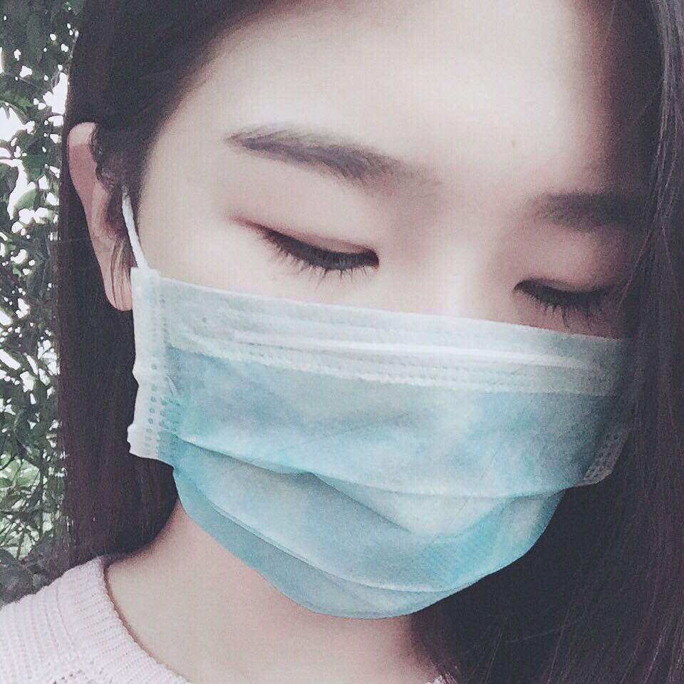 单眼皮怎么拍照好看? - 慕嗣音的回答 - 知乎