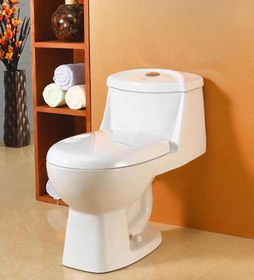 那些超(sang)反(xin) 人(bing) 类(kuang)的产品设计 有替代品吗?