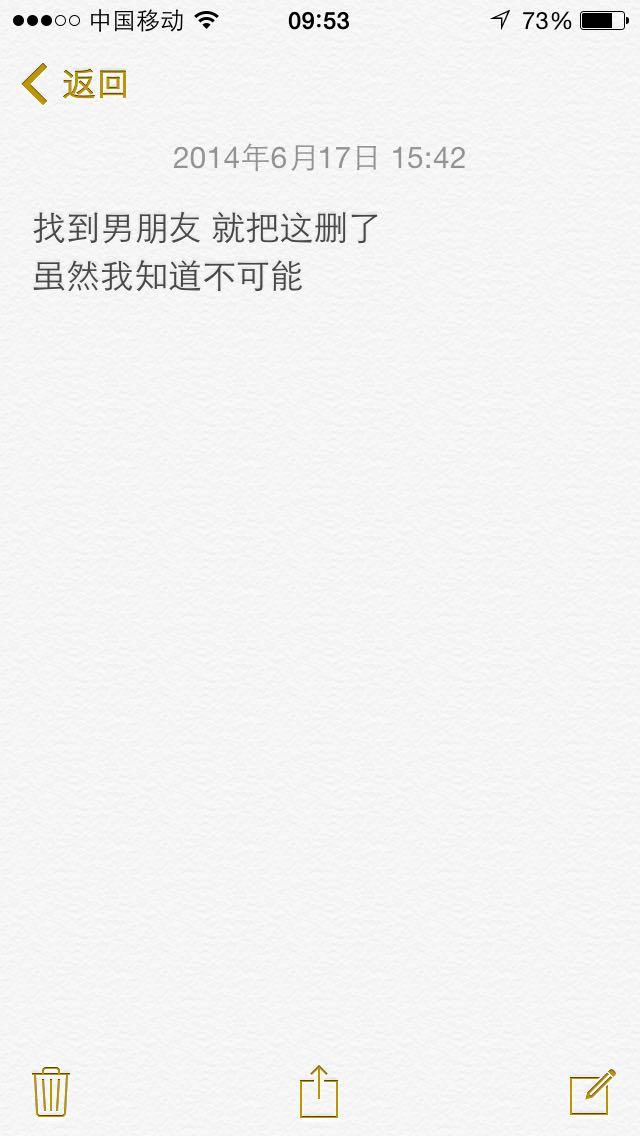 有什么比较好的写日记的 app? - iOS 应用 - 知