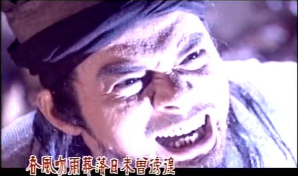 什么悬疑古装剧好看 d305ab13b8a8ff3a931060f8dee368ca_b.jpg