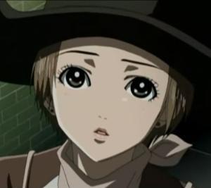  br>nana里的幸子 br> img src="https://pic4.zhimg.