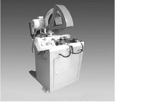 大机床作业累不累 d37e2161dbe61d0b867d04f2f511c2f6_r.jpg