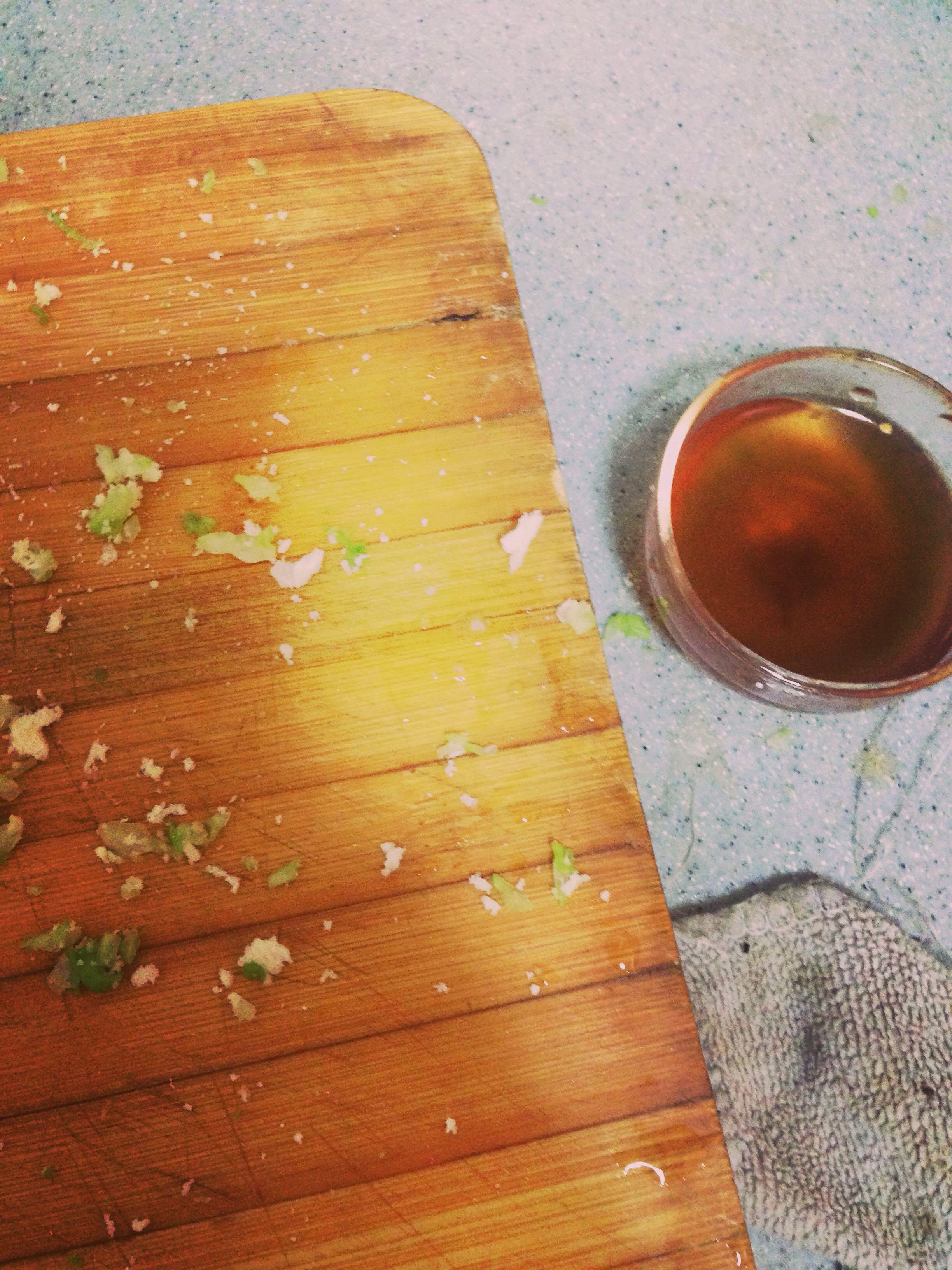 养小鸭子做宠物是什么体验? - X 是种怎样的体