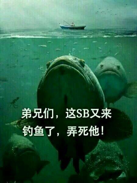 朋友圈里有人不点赞,不转发中国地,这种没有爱