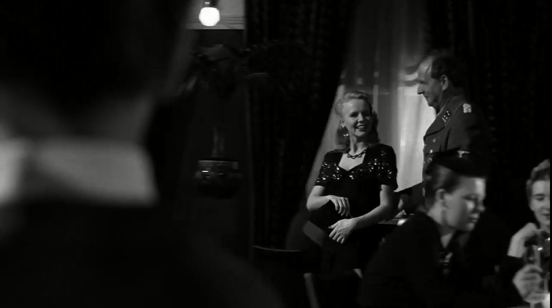 电影构图的重要性 d413388ca0bffd0b963cca424b039034_r.jpg