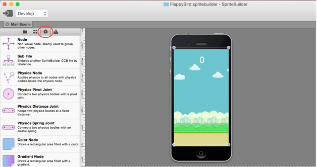 独立游戏开发如何入门? - 游戏设计