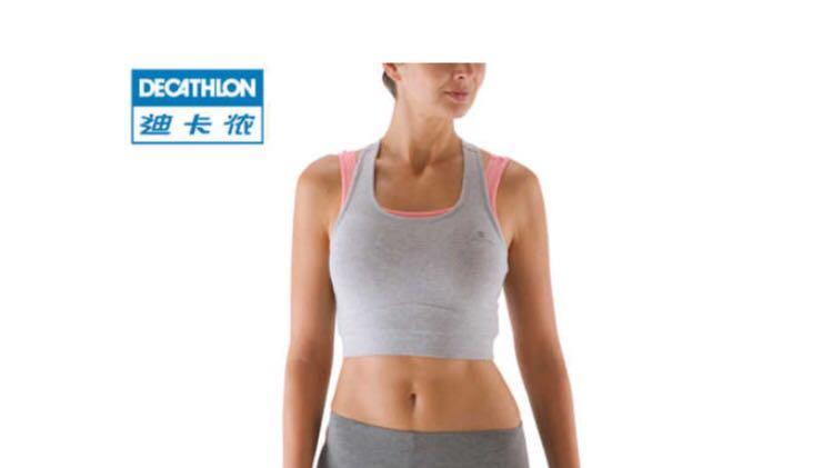 各品牌<em>运动文胸</em>穿着体验如何? - <em>知乎</em>用户的回