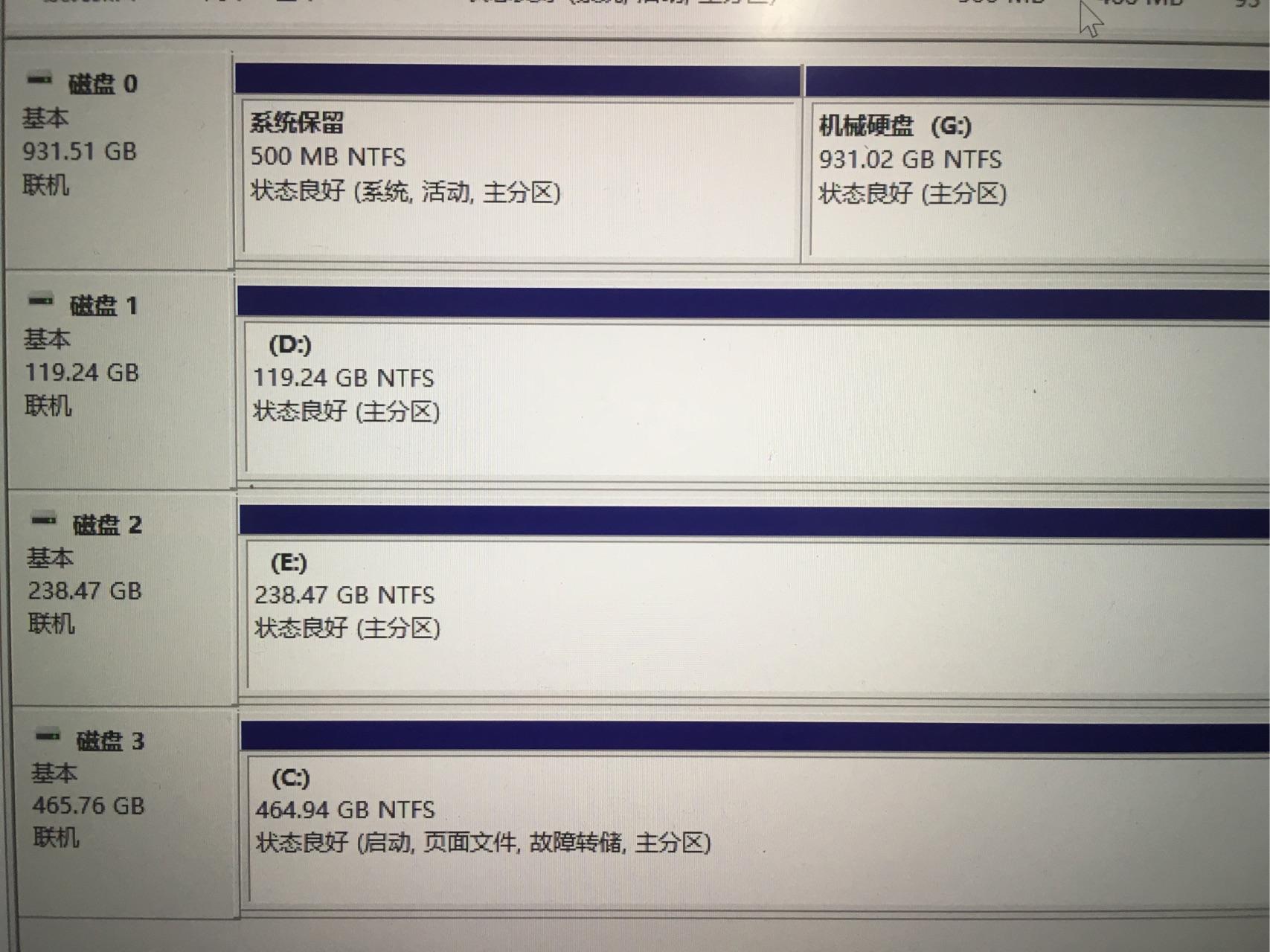 程序员电脑长时间不关机不会变卡吗?