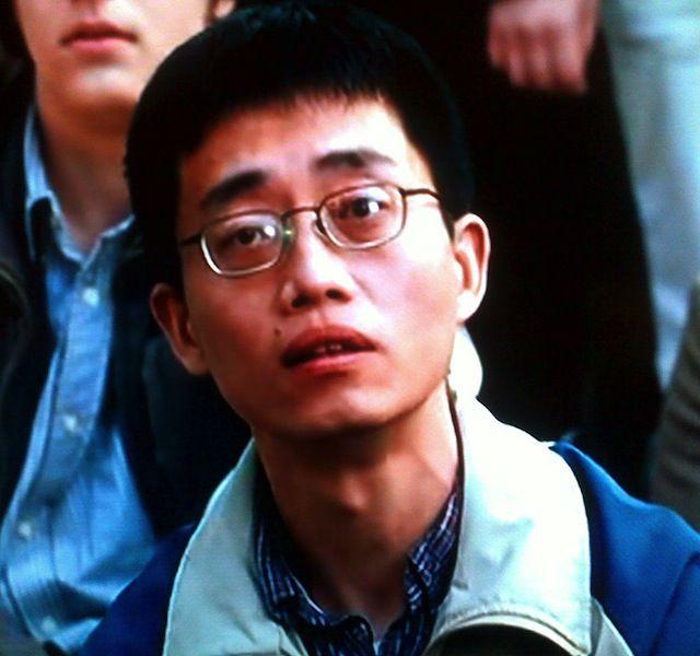 每日提供高质量新闻资讯 打开 app universal pictures