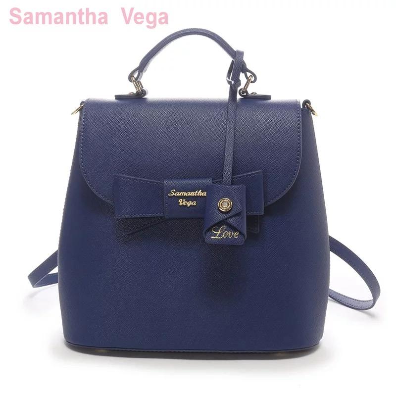 大学生想买一个轻奢包,kate spade,rebecca mi