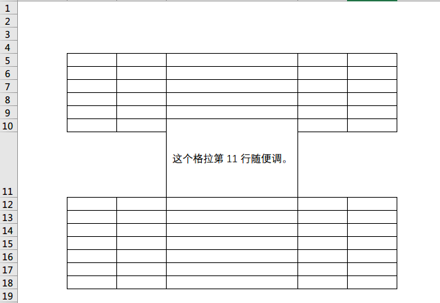 d49f2c9f5330aaf2fdf34127d9fddcaf_r.jpg