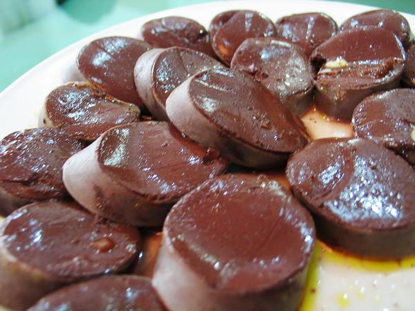 南方人第一次大冬天去东北,要注意和准备些什