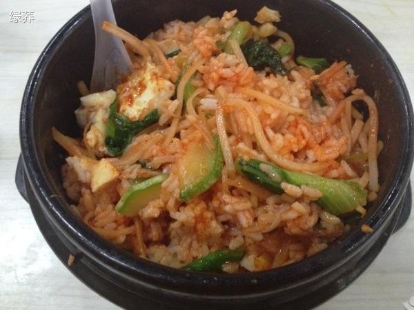 高中拼命考进清华北大的意义何在? - 知乎用户